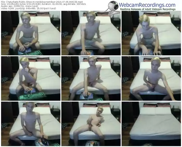 chaturbate-nerdyboynextdoor-webcam-show-07_06_2016-06_41_06