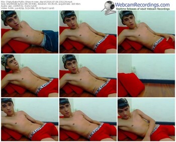 chaturbate-new_david-webcam-show-07_06_2016-23_11_29