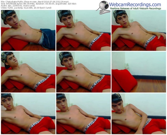 chaturbate-new_david-webcam-show-07_06_2016-23_11_29