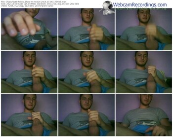 chaturbate-nne14-webcam-show-07_06_2016-17_36_09