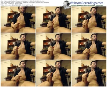 chaturbate-nosafeword-webcam-show-07_06_2016-01_06_00