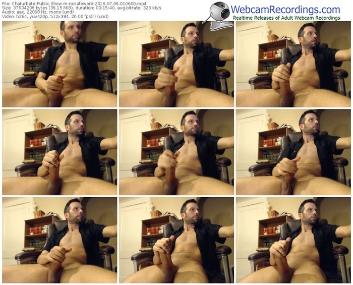chaturbate-nosafeword-webcam-show-07_06_2016-01_06_00