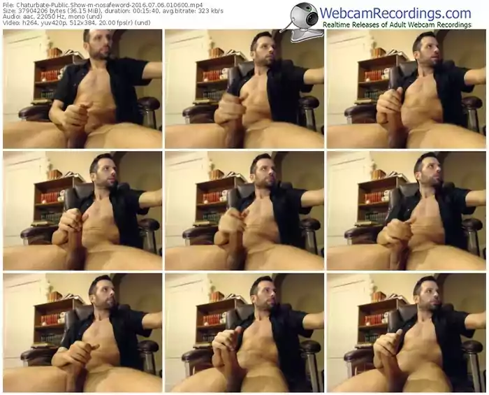 chaturbate-nosafeword-webcam-show-07_06_2016-01_06_00