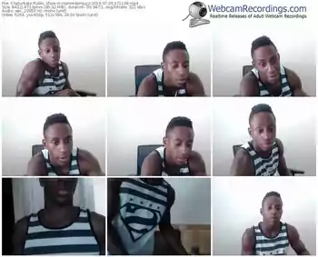 chaturbate-novemberguyy-webcam-show-07_06_2016-17_11_09