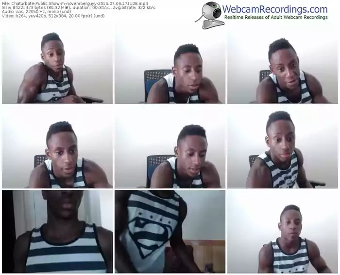 chaturbate-novemberguyy-webcam-show-07_06_2016-17_11_09