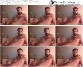 chaturbate-playtimes-webcam-show-07_06_2016-12_31_02