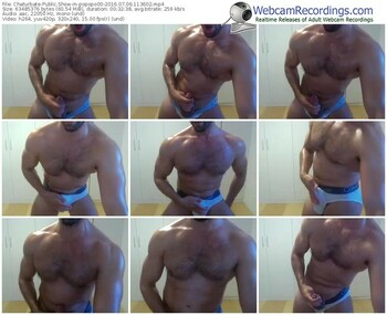chaturbate-popopo00-webcam-show-07_06_2016-11_36_02