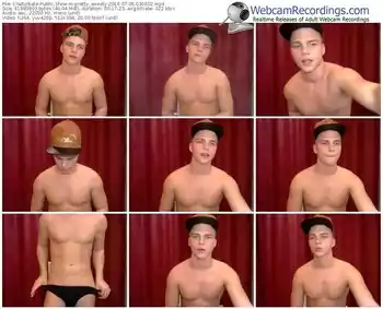 chaturbate-pretty_sweety-webcam-show-07_06_2016-03_06_02