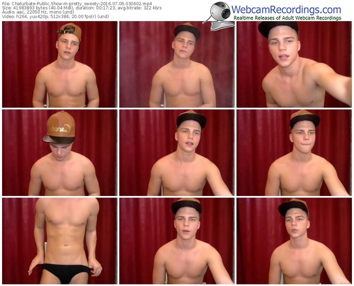 chaturbate-pretty_sweety-webcam-show-07_06_2016-03_06_02