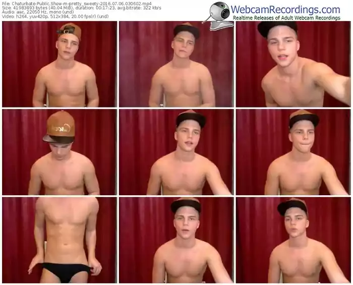 chaturbate-pretty_sweety-webcam-show-07_06_2016-03_06_02