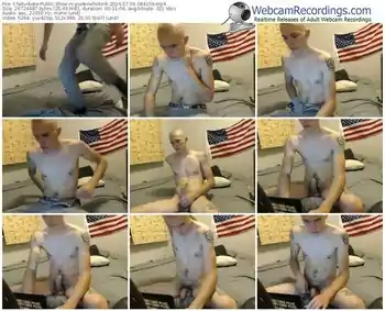 chaturbate-punkswhokink-webcam-show-07_06_2016-08_41_09