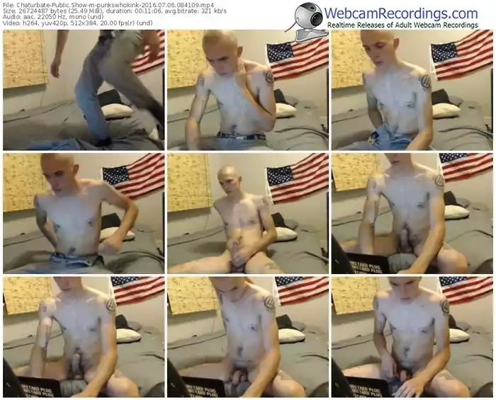 chaturbate-punkswhokink-webcam-show-07_06_2016-08_41_09