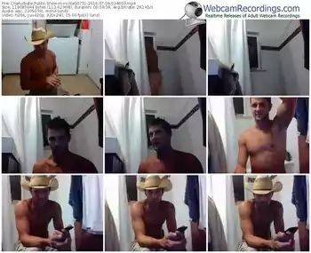 chaturbate-richie00731-webcam-show-07_06_2016-03_46_03