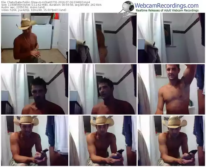 chaturbate-richie00731-webcam-show-07_06_2016-03_46_03