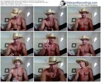 chaturbate-richie00731-webcam-show-07_06_2016-21_56_14