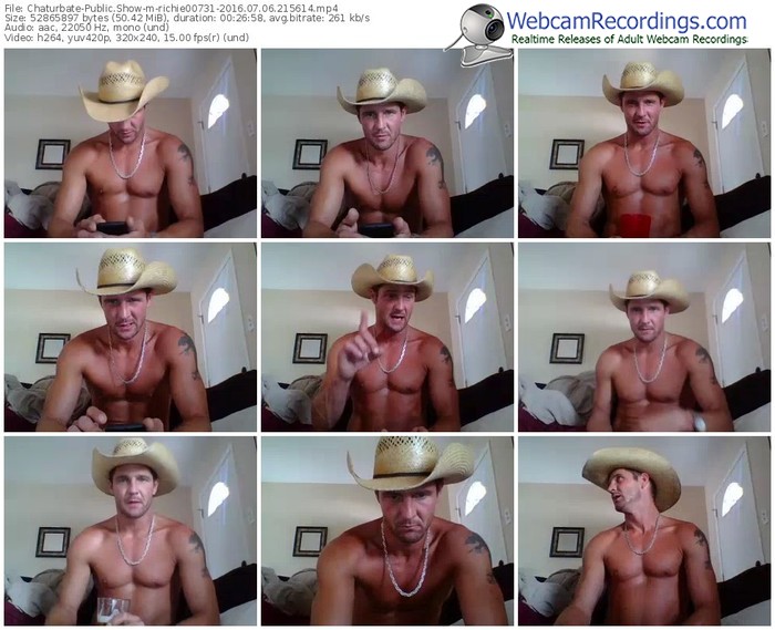 chaturbate-richie00731-webcam-show-07_06_2016-21_56_14