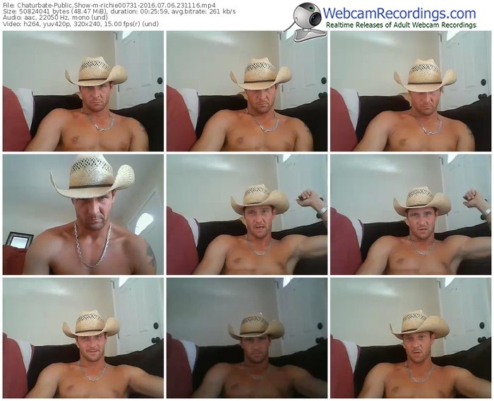 chaturbate-richie00731-webcam-show-07_06_2016-23_11_16