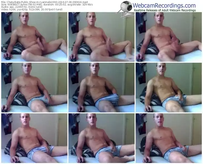chaturbate-ryanmale1990-webcam-show-07_06_2016-09_06_16