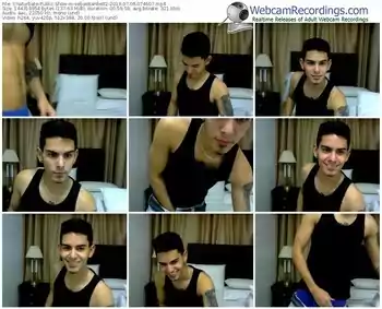 chaturbate-sebastianbelt2-webcam-show-07_06_2016-07_46_07