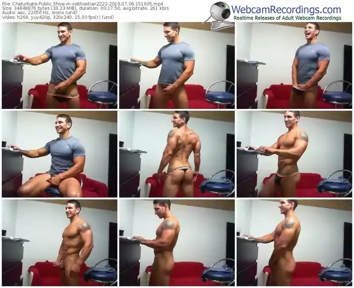 chaturbate-sebhastian2222-webcam-show-07_06_2016-15_16_05