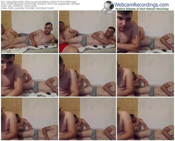 chaturbate-sexystreetboys-webcam-show-07_06_2016-14_36_05