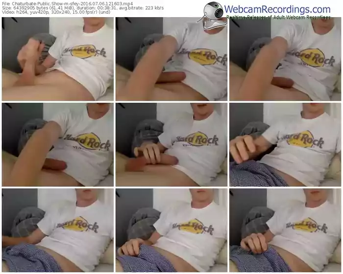 chaturbate-sfey-webcam-show-07_06_2016-12_16_03