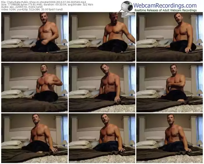 chaturbate-shooter0069-webcam-show-07_06_2016-00_05_49