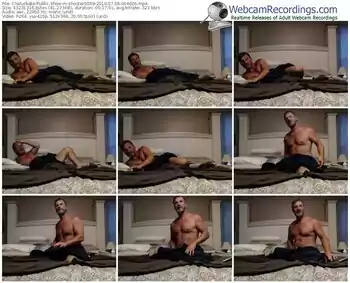 chaturbate-shooter0069-webcam-show-07_06_2016-00_46_06