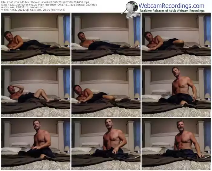 chaturbate-shooter0069-webcam-show-07_06_2016-00_46_06