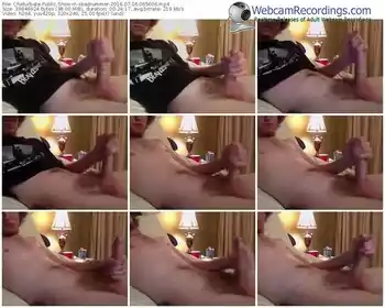 chaturbate-skadrummer-webcam-show-07_06_2016-06_56_06