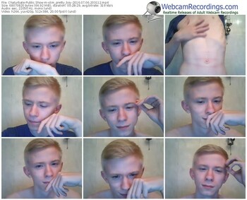 chaturbate-slim_pretty_boy-webcam-show-07_06_2016-20_31_12