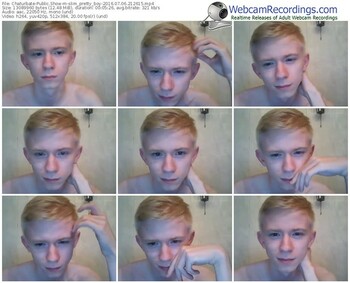 chaturbate-slim_pretty_boy-webcam-show-07_06_2016-21_26_15