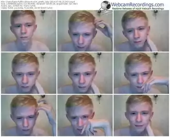 chaturbate-slim_pretty_boy-webcam-show-07_06_2016-21_26_15