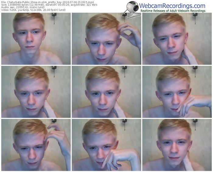 chaturbate-slim_pretty_boy-webcam-show-07_06_2016-21_26_15