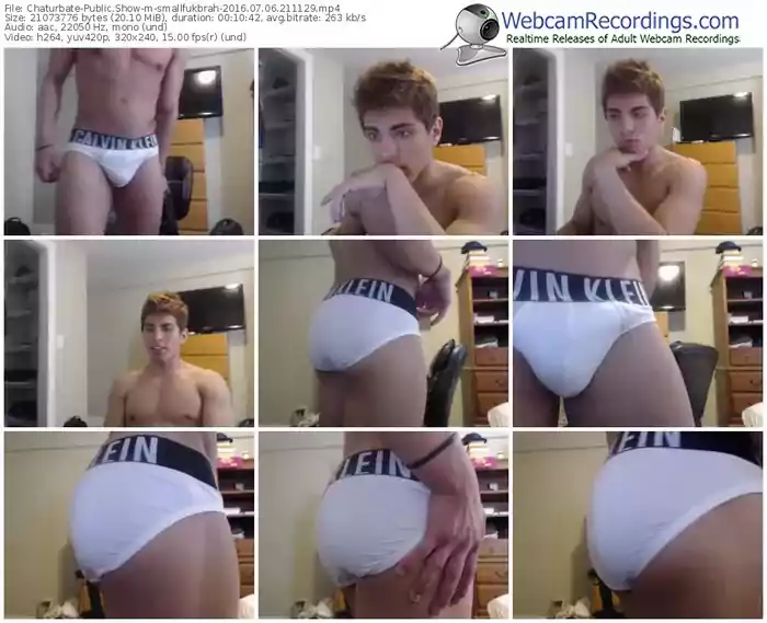 chaturbate-smallfukbrah-webcam-show-07_06_2016-21_11_29