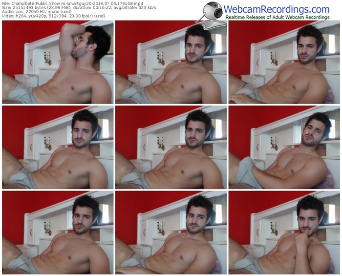chaturbate-smartguy20-webcam-show-07_06_2016-17_31_08