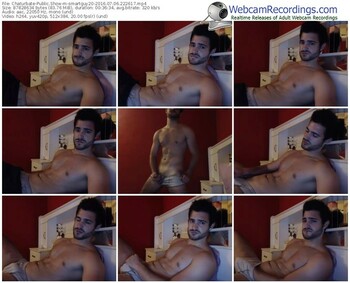 chaturbate-smartguy20-webcam-show-07_06_2016-22_26_17