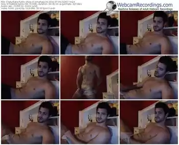 chaturbate-smartguy20-webcam-show-07_06_2016-22_26_17