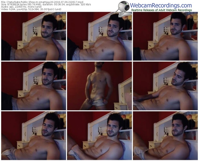 chaturbate-smartguy20-webcam-show-07_06_2016-22_26_17