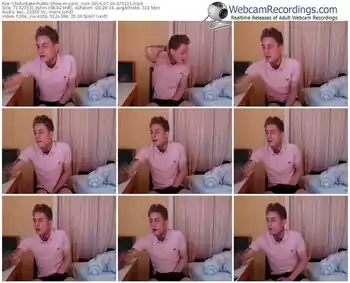 chaturbate-sonic_nick-webcam-show-07_06_2016-07_51_11