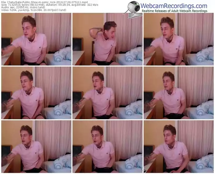 chaturbate-sonic_nick-webcam-show-07_06_2016-07_51_11