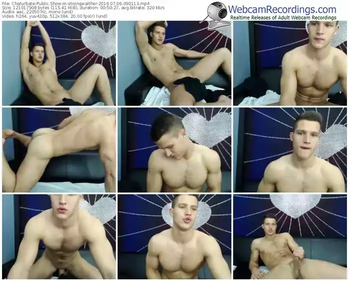 chaturbate-strongwalther-webcam-show-07_06_2016-09_01_13