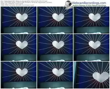 chaturbate-strongwalther-webcam-show-07_06_2016-10_11_15