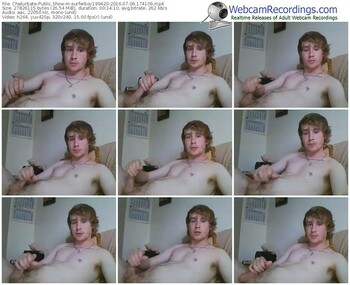 chaturbate-surferboy199420-webcam-show-07_06_2016-17_41_09