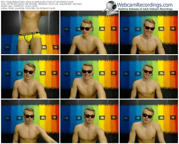 chaturbate-tastyjustin-webcam-show-07_06_2016-08_36_14