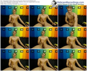 chaturbate-tastyjustin-webcam-show-07_06_2016-09_45_59