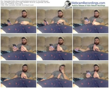 chaturbate-tattedndpierced-webcam-show-07_06_2016-16_56_08