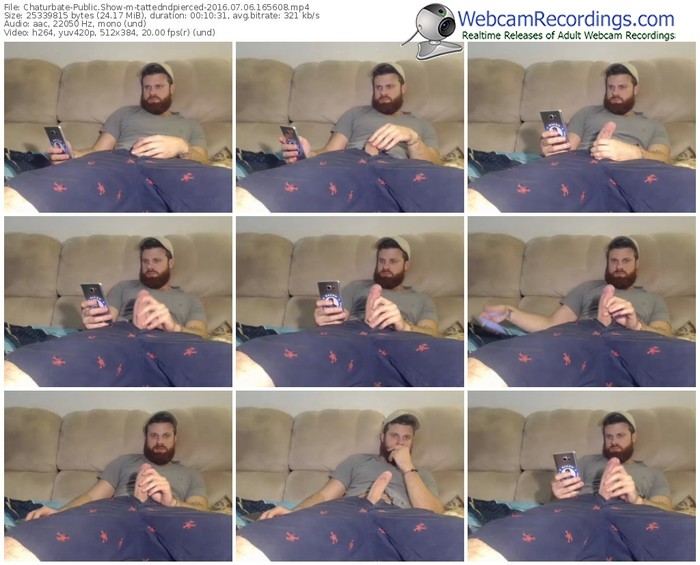 chaturbate-tattedndpierced-webcam-show-07_06_2016-16_56_08