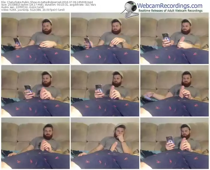 chaturbate-tattedndpierced-webcam-show-07_06_2016-16_56_08