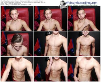 chaturbate-thomaswesth-webcam-show-07_06_2016-04_41_03